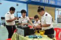 20210331-Aircraft electronics-03